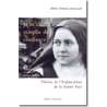 Spiritualiteit Je m'élance remplie de confiance - Ste Thérèse de l'Enfant-Jésus de la Sainte Face  (Réf. L1123F)