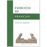 French grammar Exercices Classe de cinquième  (Réf. L2110F)