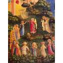 Autres saints