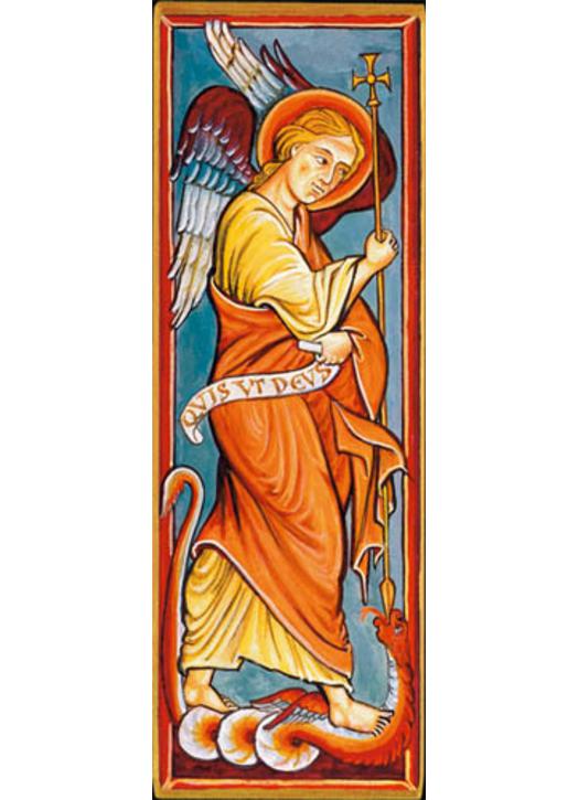 Saint Michael