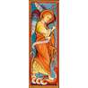 Saint Michael