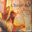 Gregorian Chant CD