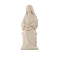 Sainte Thérèse de l'Enfant-Jésus