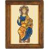 Christus-Koning