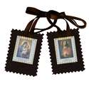 Scapulars