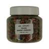 Incense quality « Vatican »
