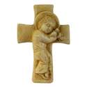 Jesuscristo