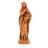 The Virgin Protectress, 20 cm (Vue de face)