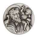 saint Christopher