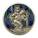 saint Christopher