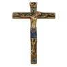 Crucifix - 15 cm