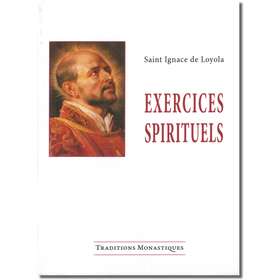 Exercices Spirituels