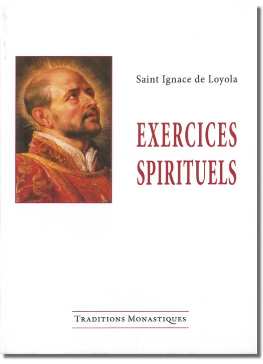 Exercices Spirituels Exercices Spirituels