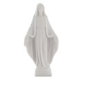 Blessed Virgin Statues