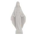 Statues de la Sainte Vierge