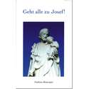 Allemand