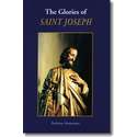 'The Glories of Saint Joseph'