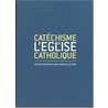 Catéchisme de l'Eglise Catholique (grand format)