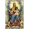 A Garment of Salvation : The scapular of Our Lady of Mount Carmel