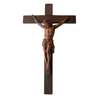 Crucifix - 38 cm (Vue de face)