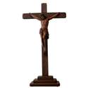 Crucifix