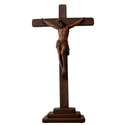 crucifixes