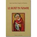 Mariology french Books