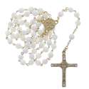 Devotion to the rosary