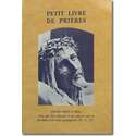 Spirituality french Books