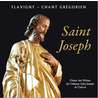 Gregorian chant, office of Saint Joseph