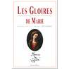 Les Gloires de Marie