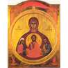 Icon of Our Lady of the Covenant