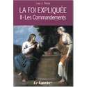 Doctrines french books