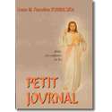 Spirituality french Books