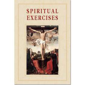 Spiritual Exercices