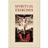 Spiritual Exercices