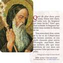 Saint Benedict