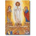 Prières du chrétien