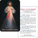 Jesus-Mercy of Saint Faustina