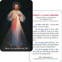 Jesus-Mercy of Saint Faustina