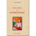 Libros Francés