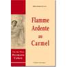 Flamme ardente au Carmel : Hermann Cohen