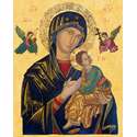 Our Lady of Perpetual Help