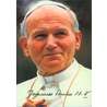 Icon of John Paul II