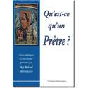 cheap French books