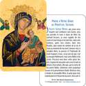 Our Lady of Perpetual Help