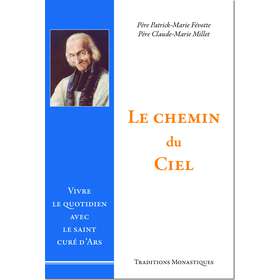 Le chemin du ciel