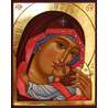 Icon of Mary Mother of God