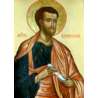 Icon of Saint Barthelemy