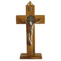 cadeau communion